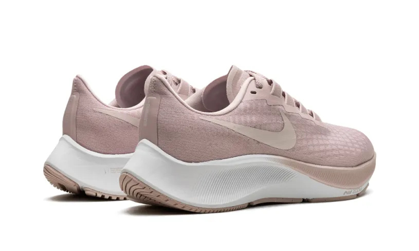 Nike Lifestyle AIR ZOOM PEGASUS WMNS 'Champagne'